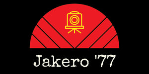 Jakero77