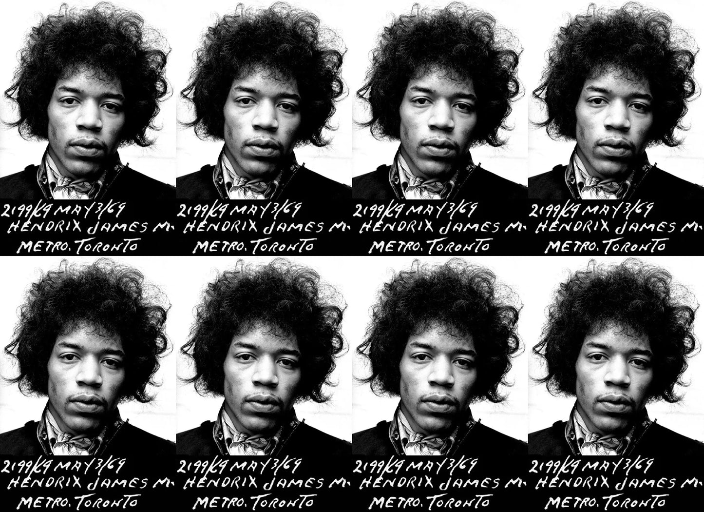 {{ product_title }} Fine Art Print | {{ product_vendor }}