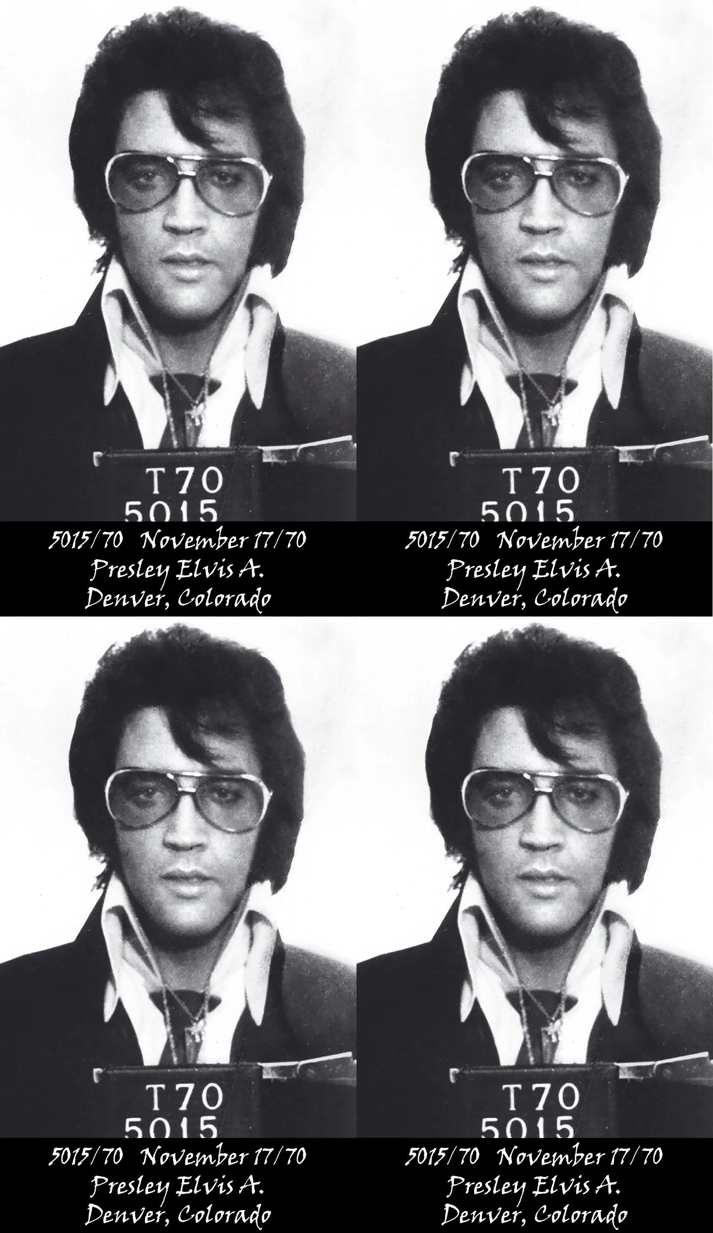 {{ product_title }} Fine Art Print | {{ product_vendor }}