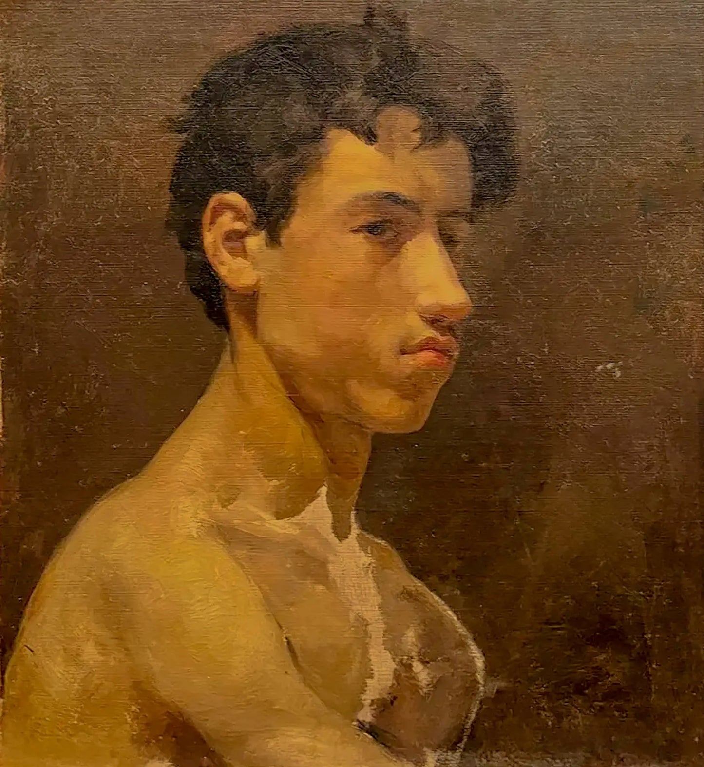 {{ product_title }} Fine Art Print | {{ product_vendor }}