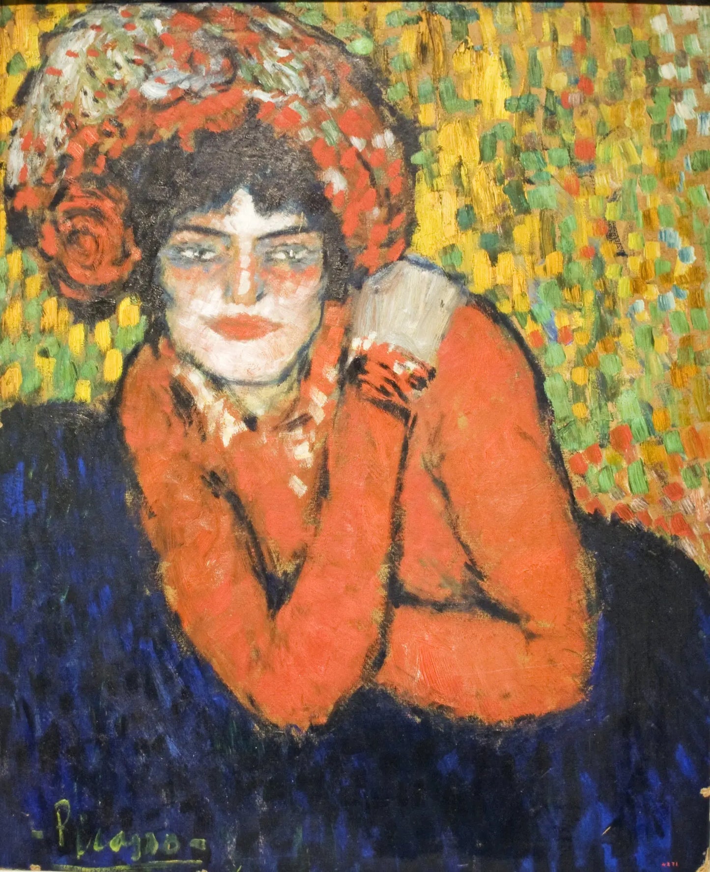 {{ product_title }} Fine Art Print | {{ product_vendor }}