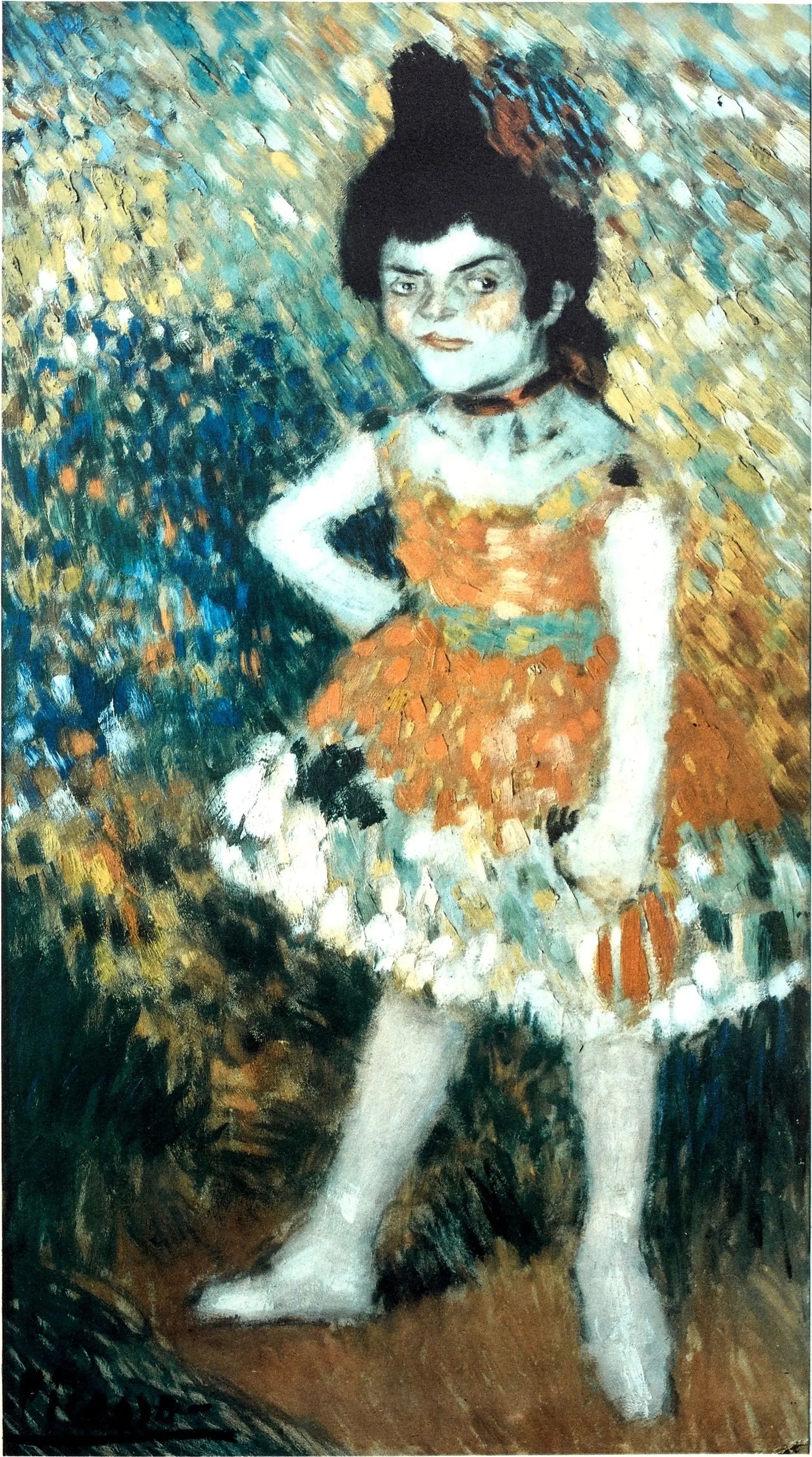 {{ product_title }} Fine Art Print | {{ product_vendor }}