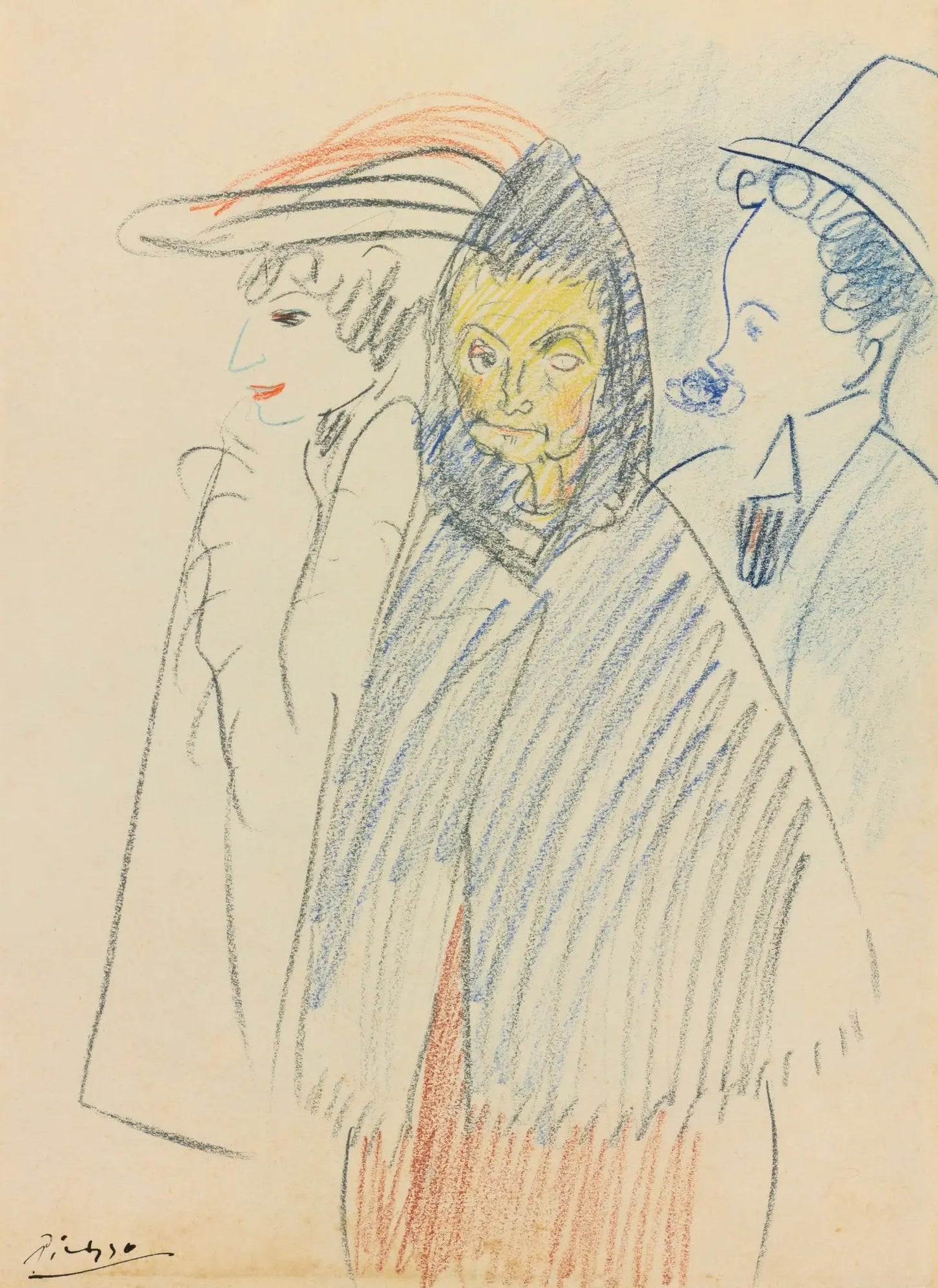 {{ product_title }} Fine Art Print | {{ product_vendor }}