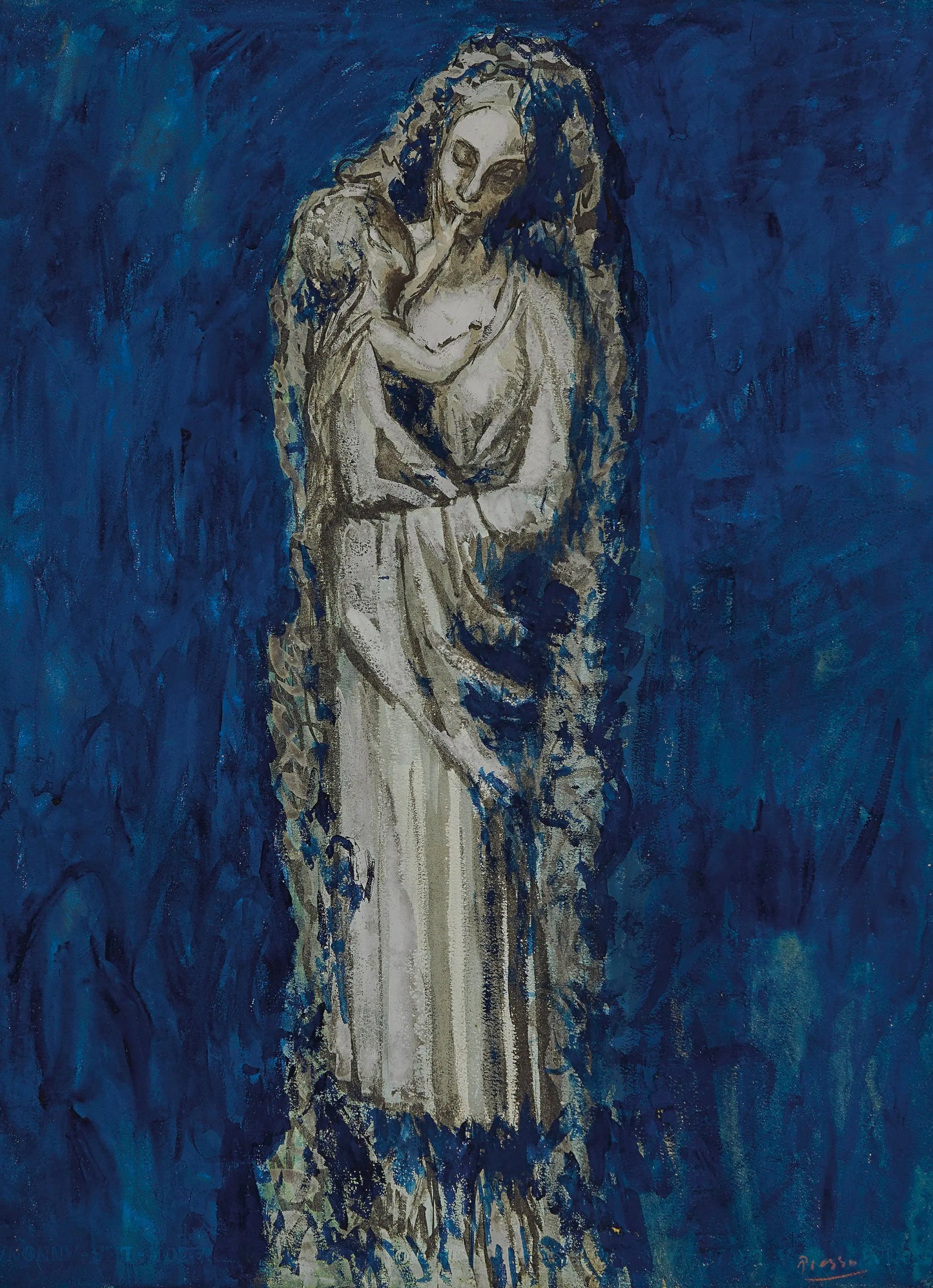 {{ product_title }} Fine Art Print | {{ product_vendor }}