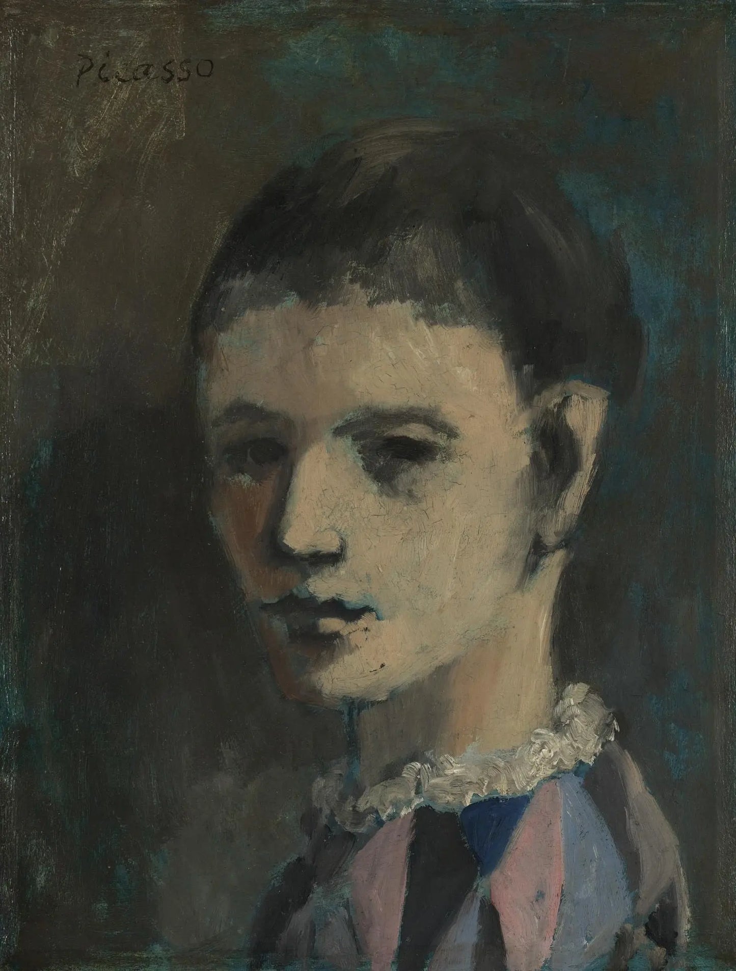 {{ product_title }} Fine Art Print | {{ product_vendor }}