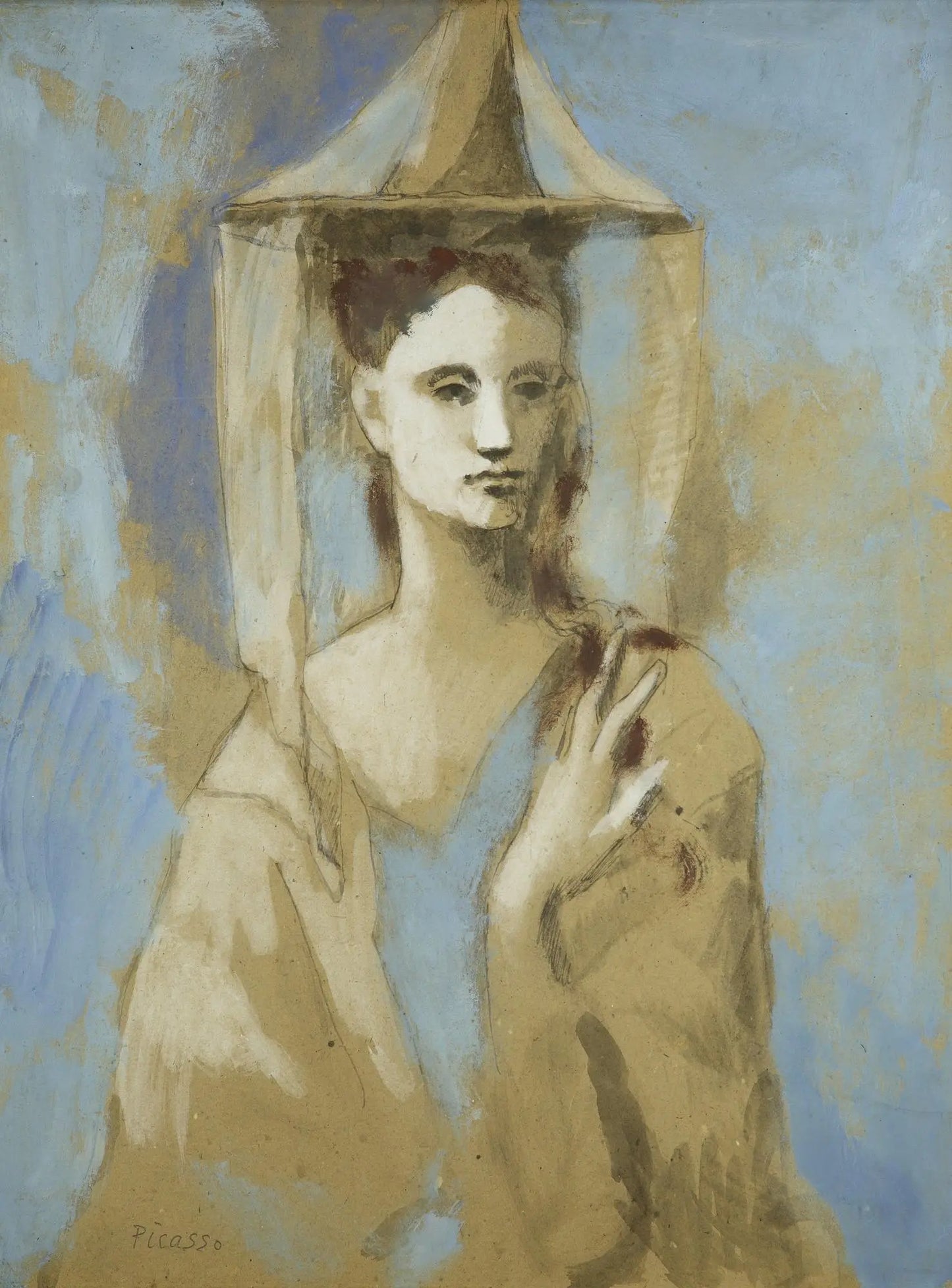 {{ product_title }} Fine Art Print | {{ product_vendor }}