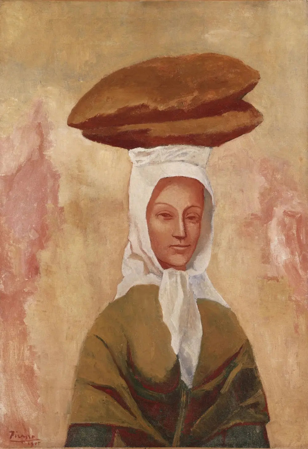 {{ product_title }} Fine Art Print | {{ product_vendor }}