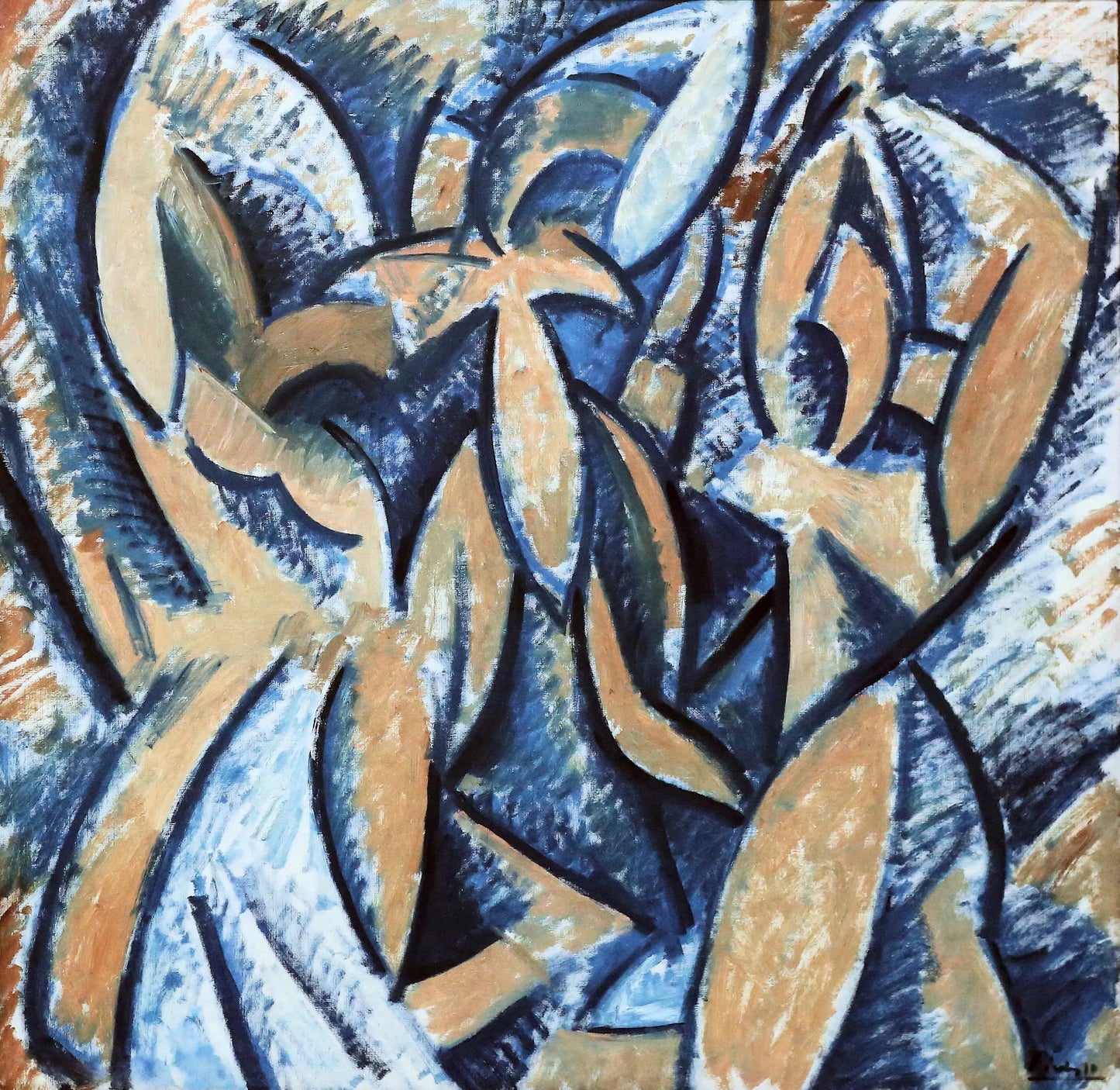 {{ product_title }} Fine Art Print | {{ product_vendor }}