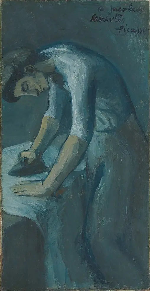 {{ product_title }} Fine Art Print | {{ product_vendor }}