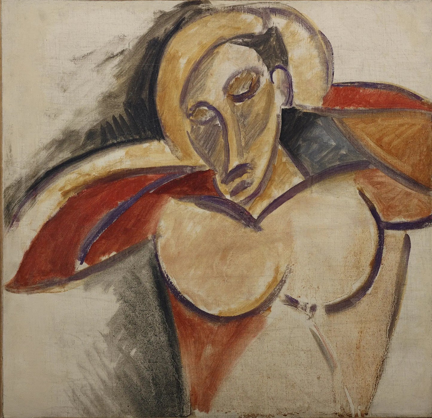 {{ product_title }} Fine Art Print | {{ product_vendor }}