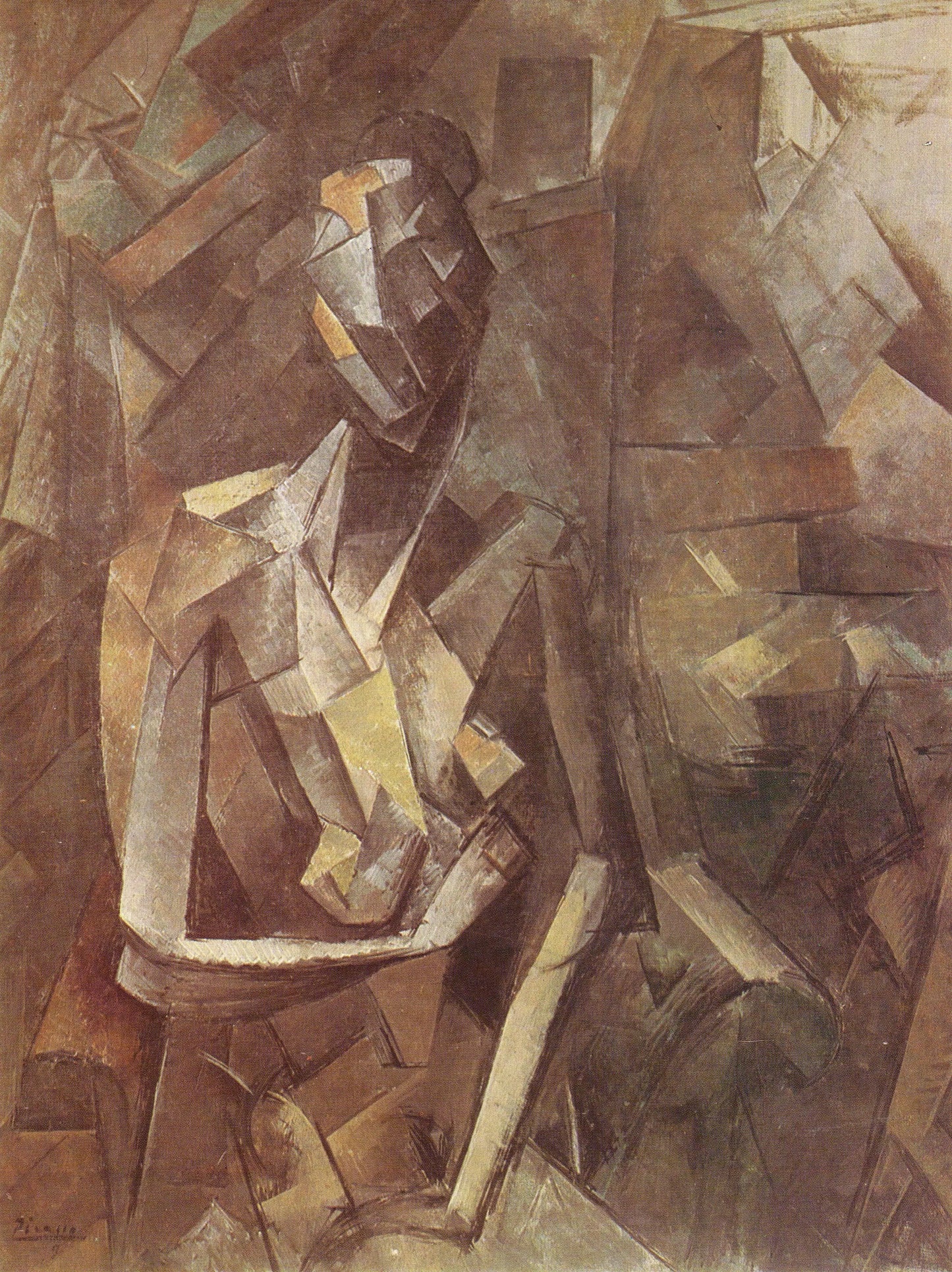 {{ product_title }} Fine Art Print | {{ product_vendor }}