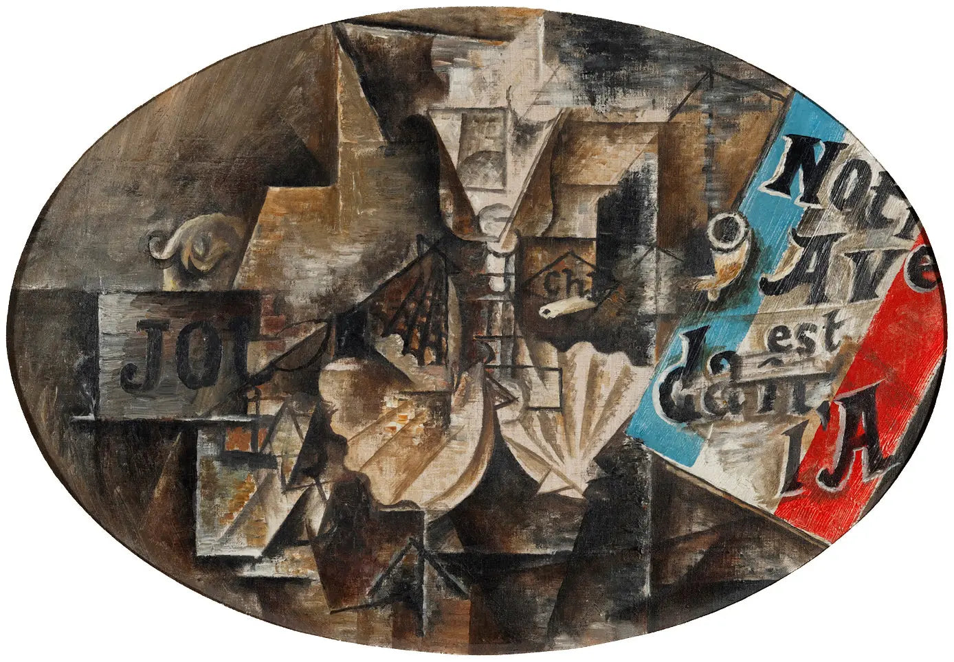 {{ product_title }} Fine Art Print | {{ product_vendor }}