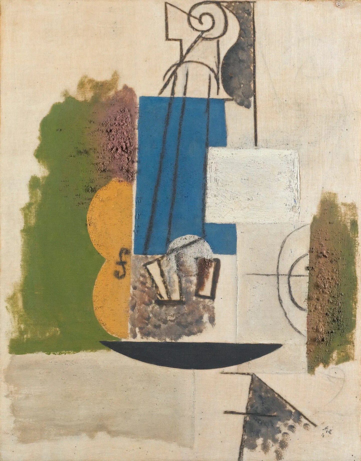 {{ product_title }} Fine Art Print | {{ product_vendor }}