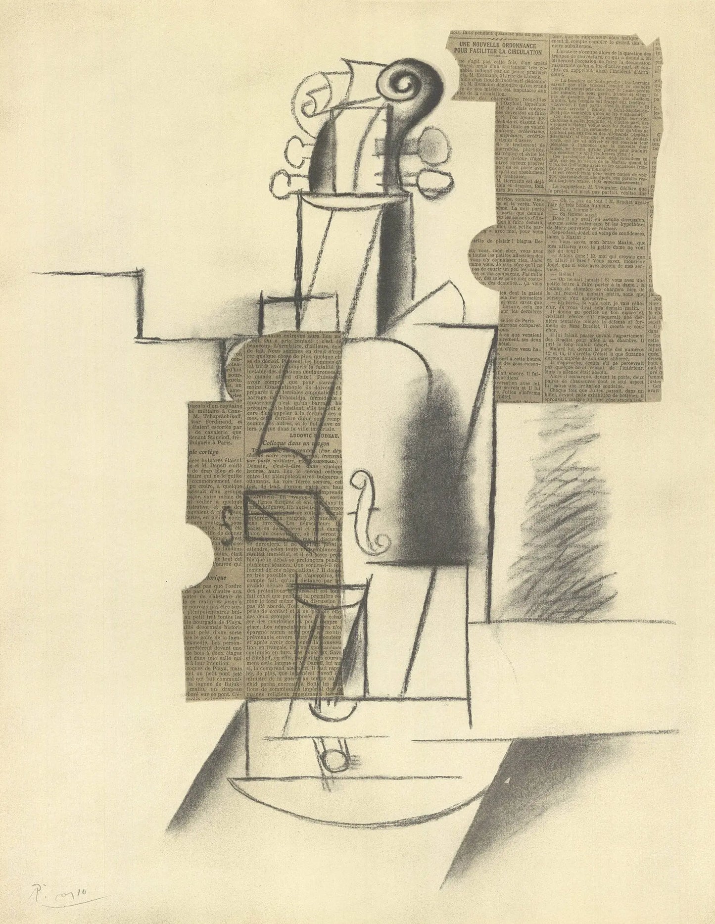 {{ product_title }} Fine Art Print | {{ product_vendor }}