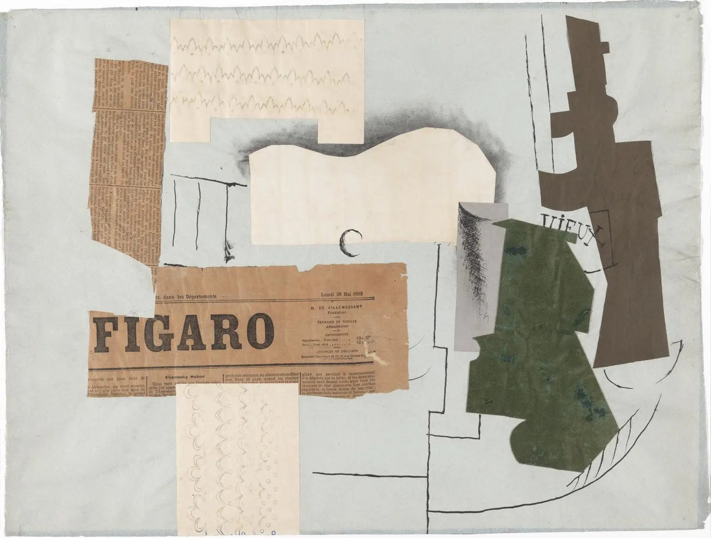 {{ product_title }} Fine Art Print | {{ product_vendor }}