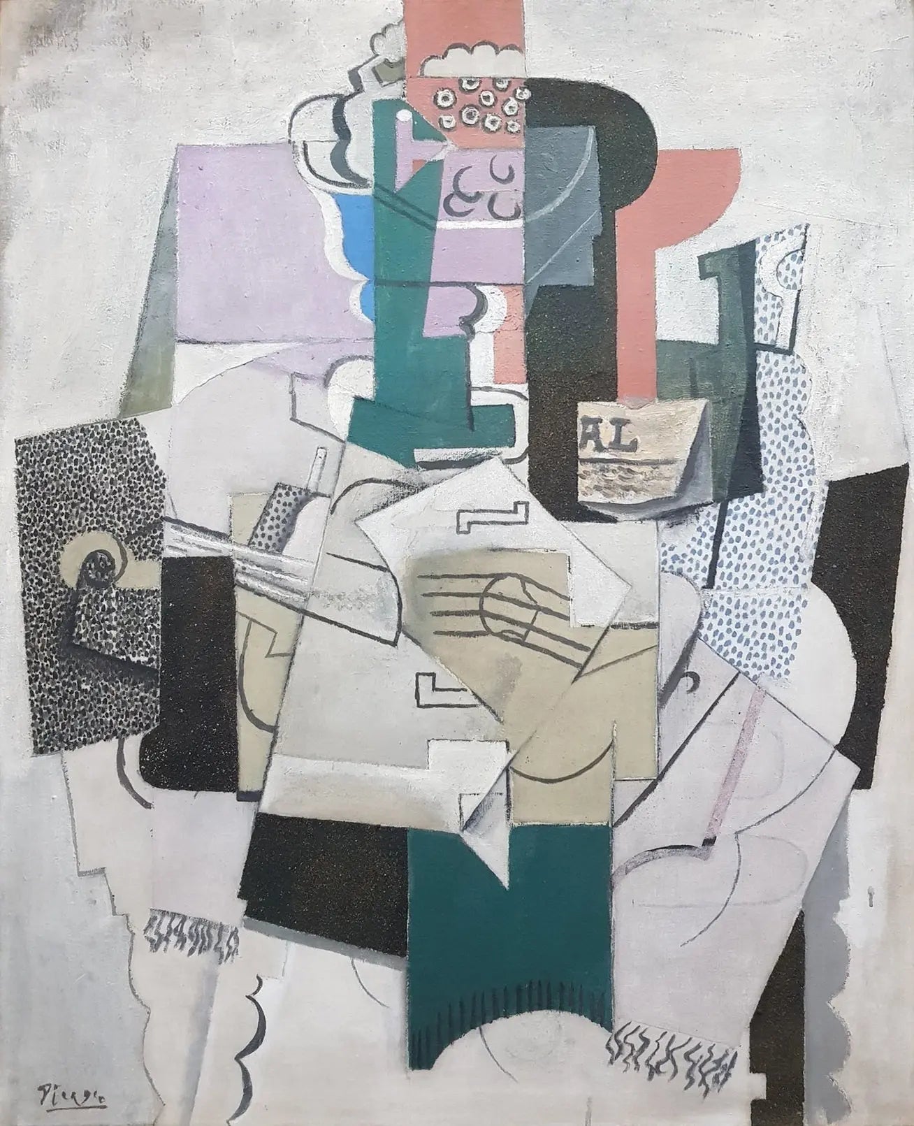 {{ product_title }} Fine Art Print | {{ product_vendor }}