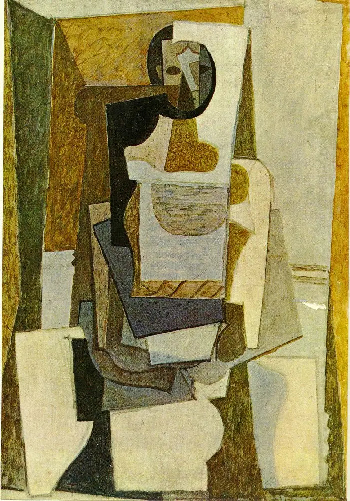 {{ product_title }} Fine Art Print | {{ product_vendor }}