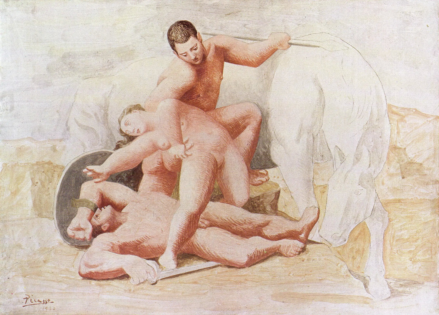 {{ product_title }} Fine Art Print | {{ product_vendor }}