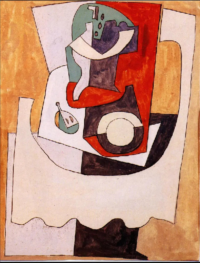 {{ product_title }} Fine Art Print | {{ product_vendor }}