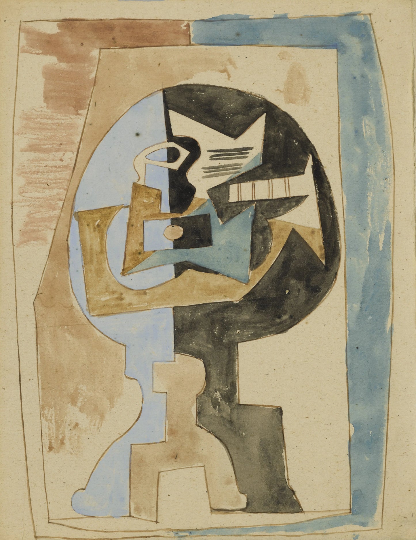 {{ product_title }} Fine Art Print | {{ product_vendor }}