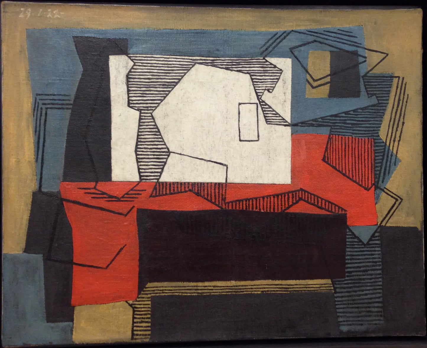 {{ product_title }} Fine Art Print | {{ product_vendor }}