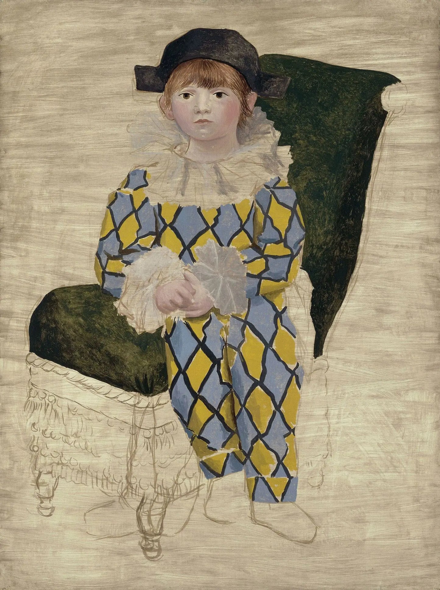 {{ product_title }} Fine Art Print | {{ product_vendor }}