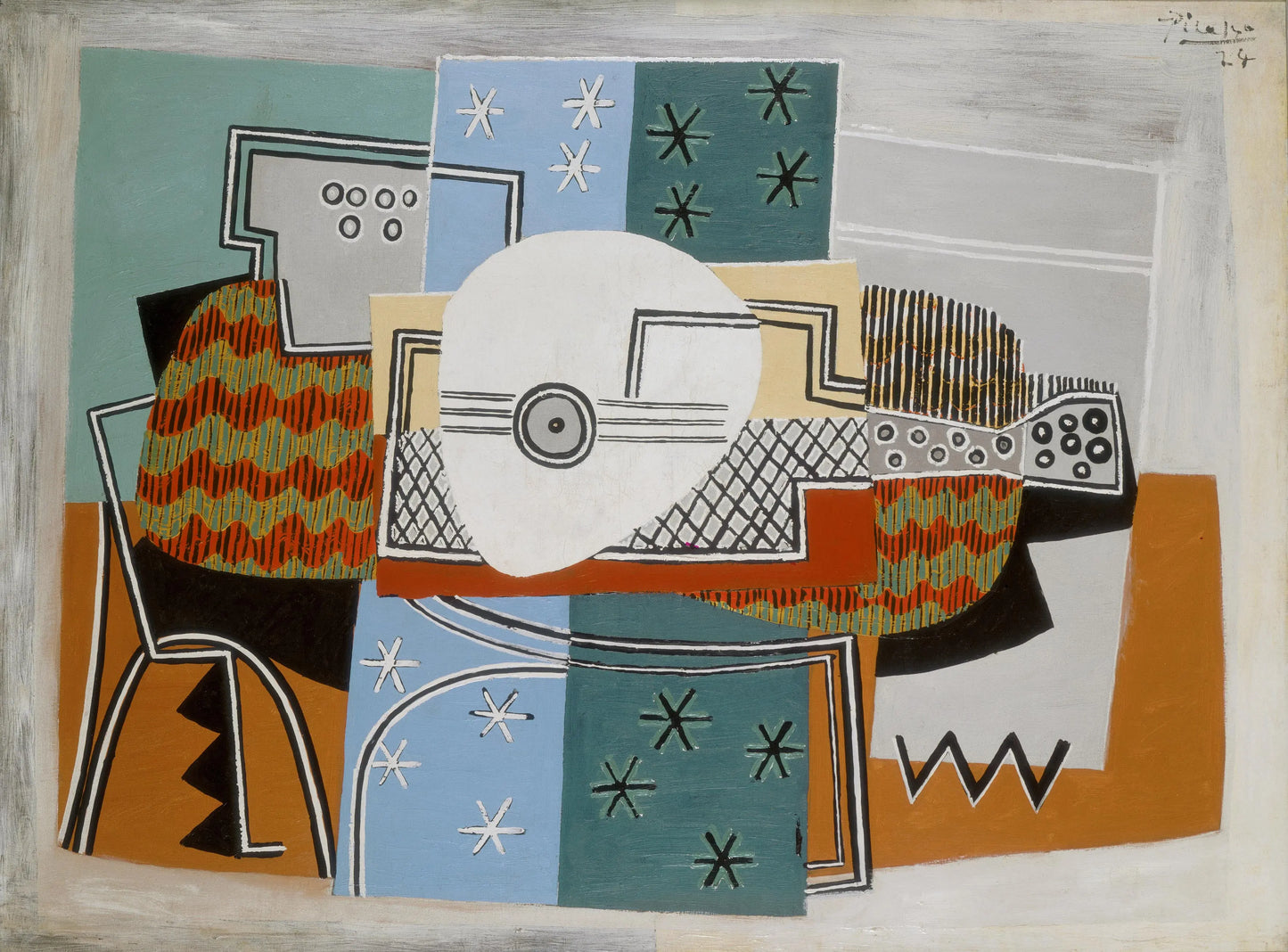 {{ product_title }} Fine Art Print | {{ product_vendor }}