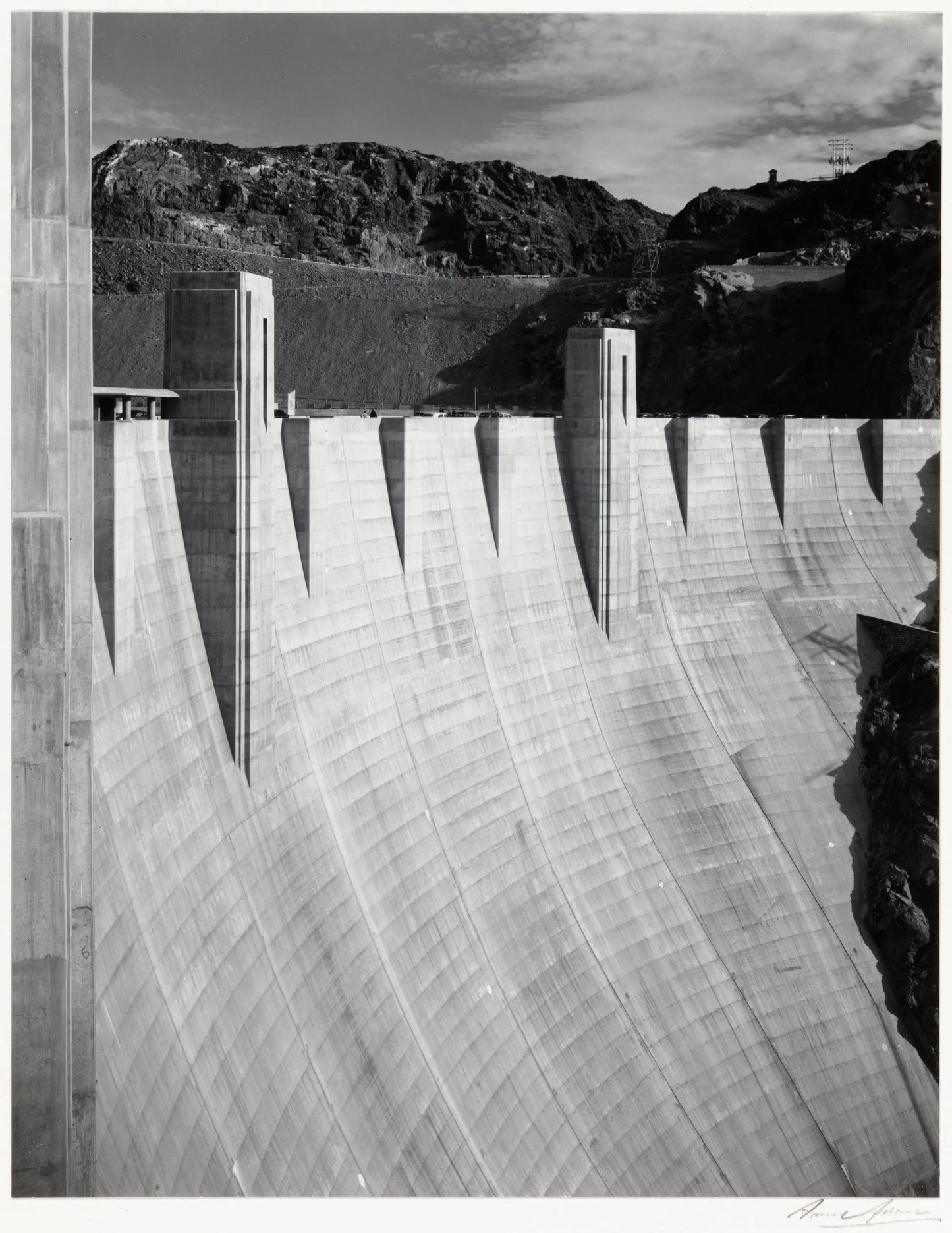 {{ product_title }} Fine Art Print | {{ product_vendor }}