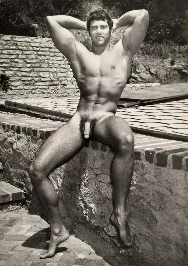 {{ product_title }} Fine Art Print | {{ product_vendor }}