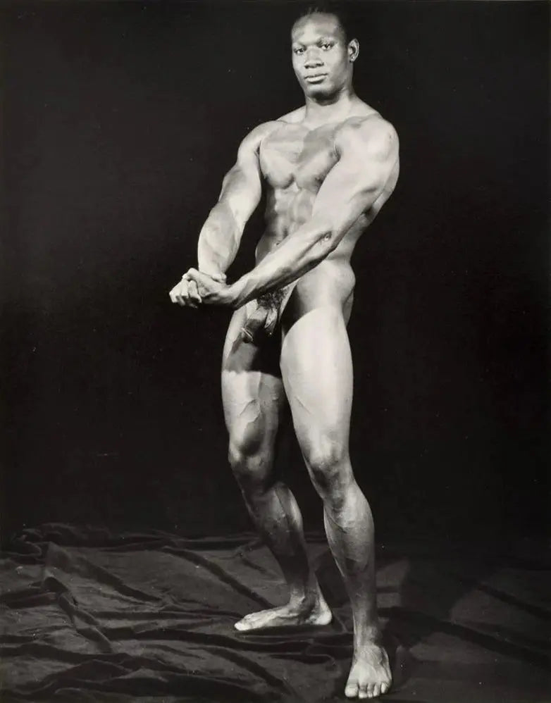 {{ product_title }} Fine Art Print | {{ product_vendor }}