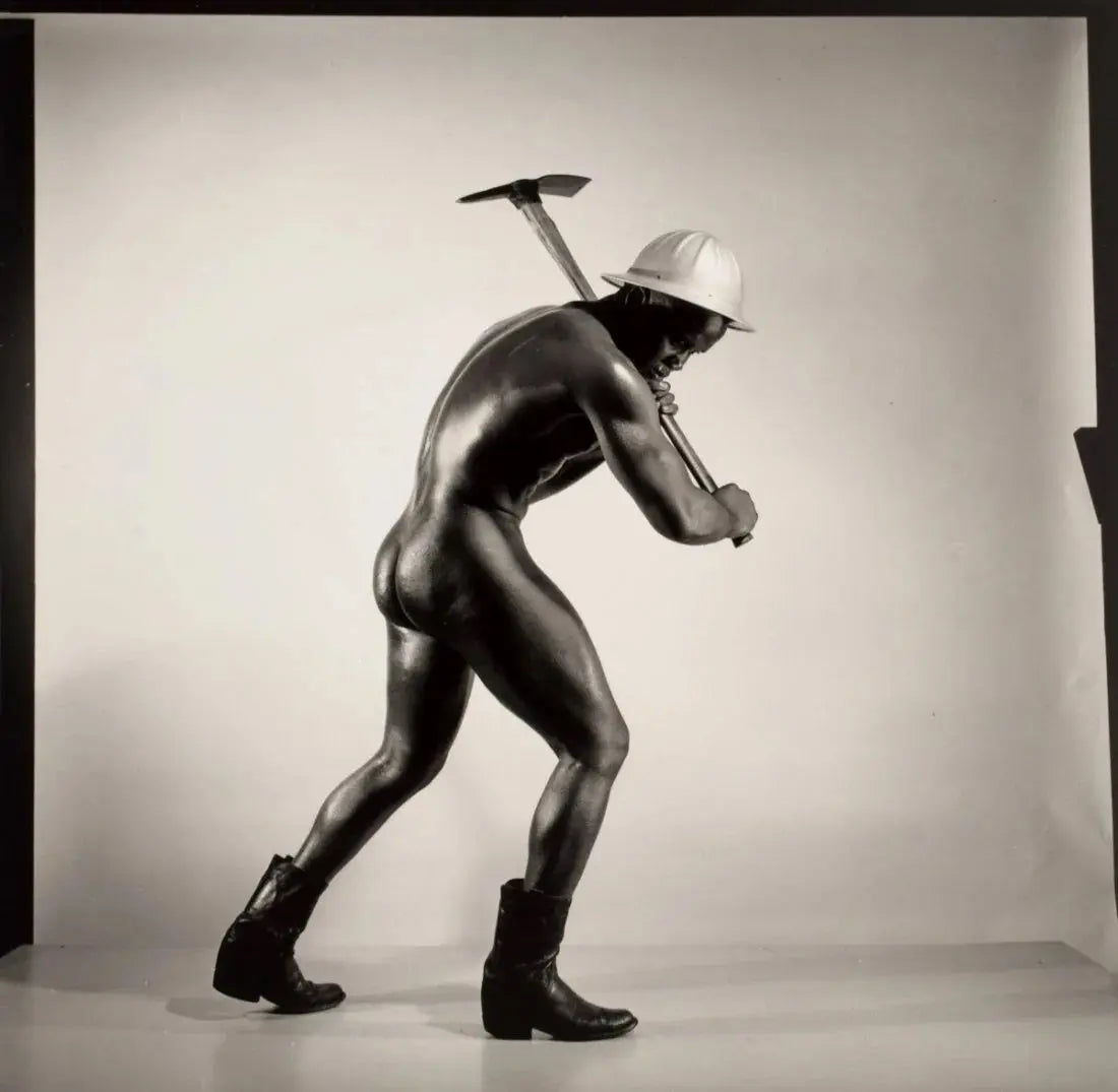 {{ product_title }} Fine Art Print | {{ product_vendor }}