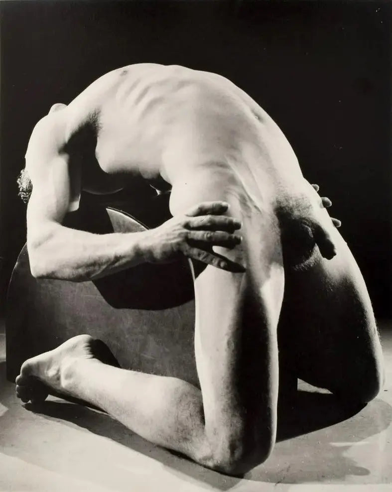 {{ product_title }} Fine Art Print | {{ product_vendor }}