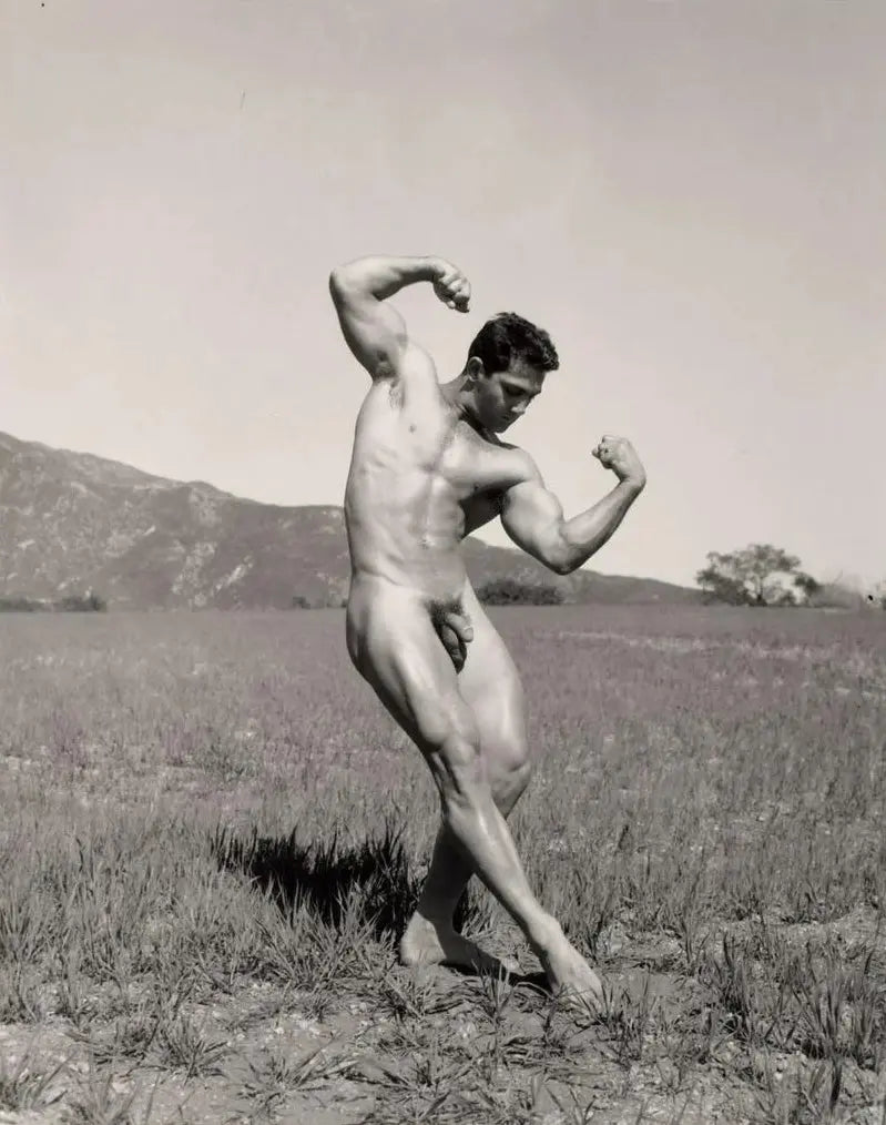 {{ product_title }} Fine Art Print | {{ product_vendor }}