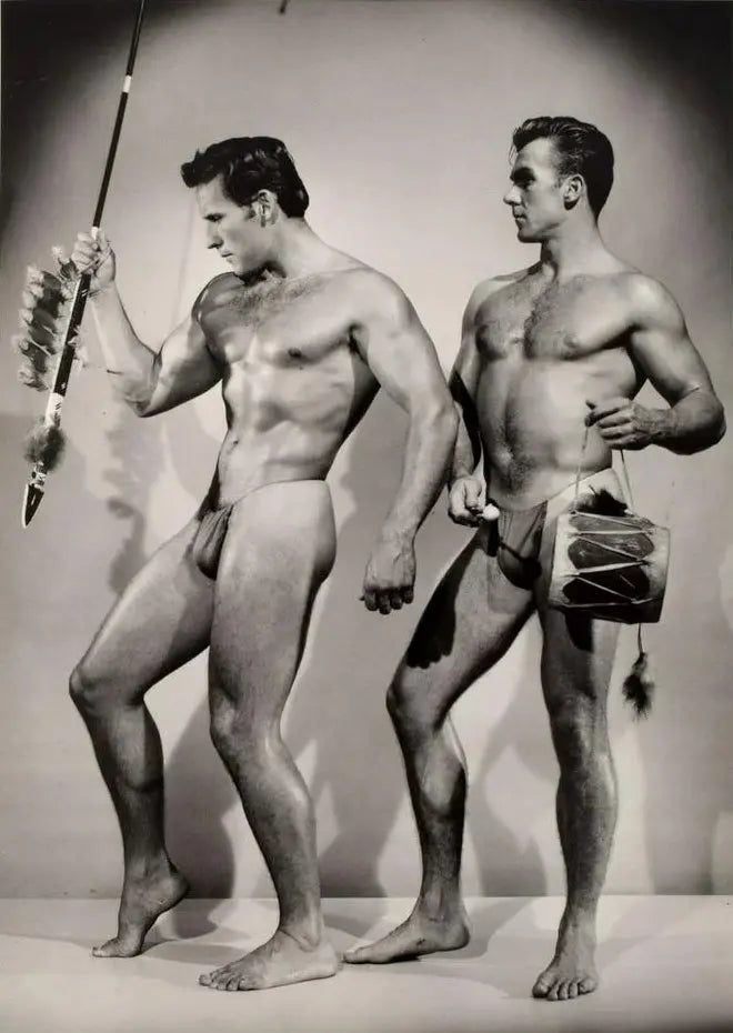 {{ product_title }} Fine Art Print | {{ product_vendor }}