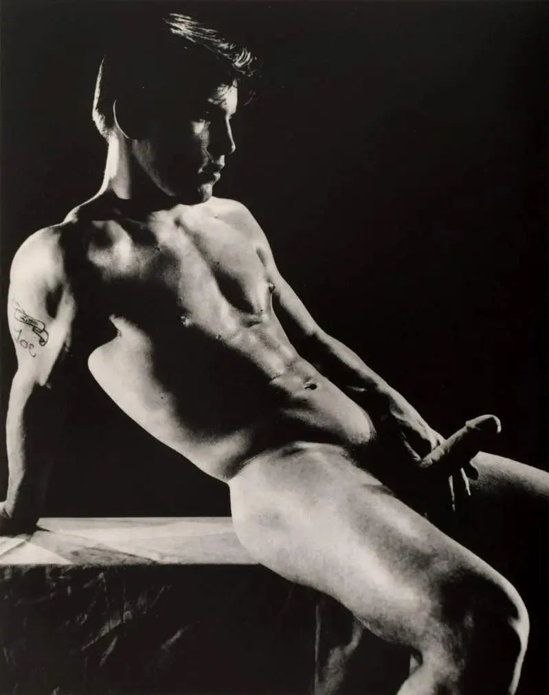 {{ product_title }} Fine Art Print | {{ product_vendor }}