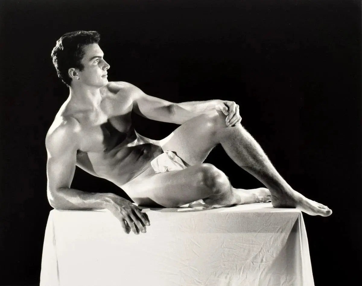 {{ product_title }} Fine Art Print | {{ product_vendor }}