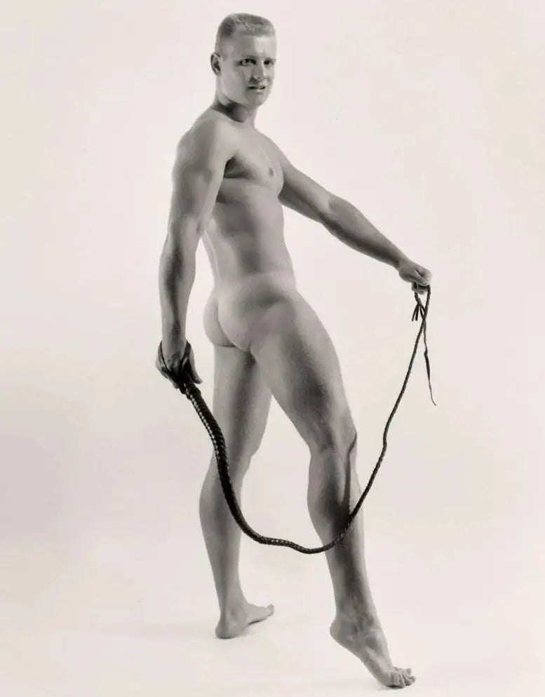 {{ product_title }} Fine Art Print | {{ product_vendor }}