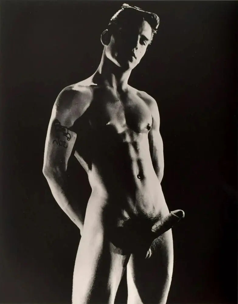 {{ product_title }} Fine Art Print | {{ product_vendor }}