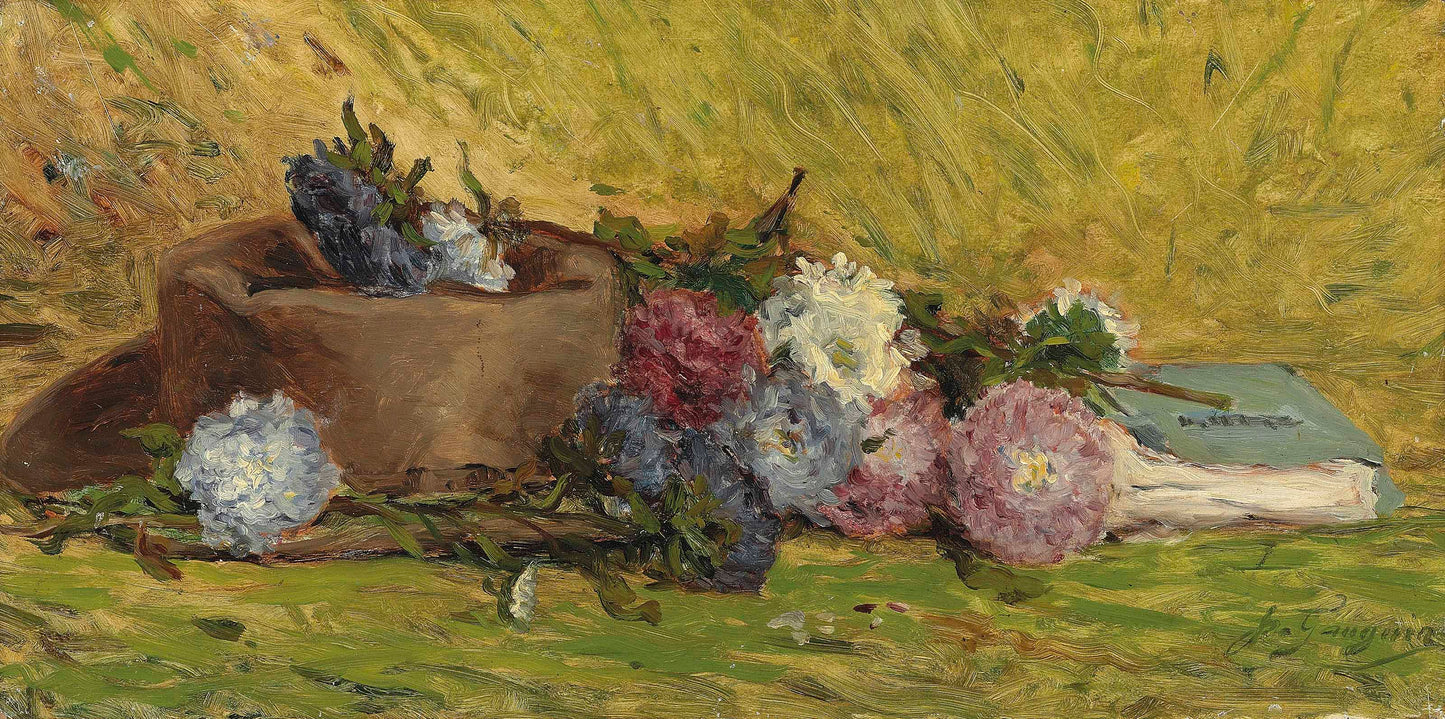 {{ product_title }} Fine Art Print | {{ product_vendor }}