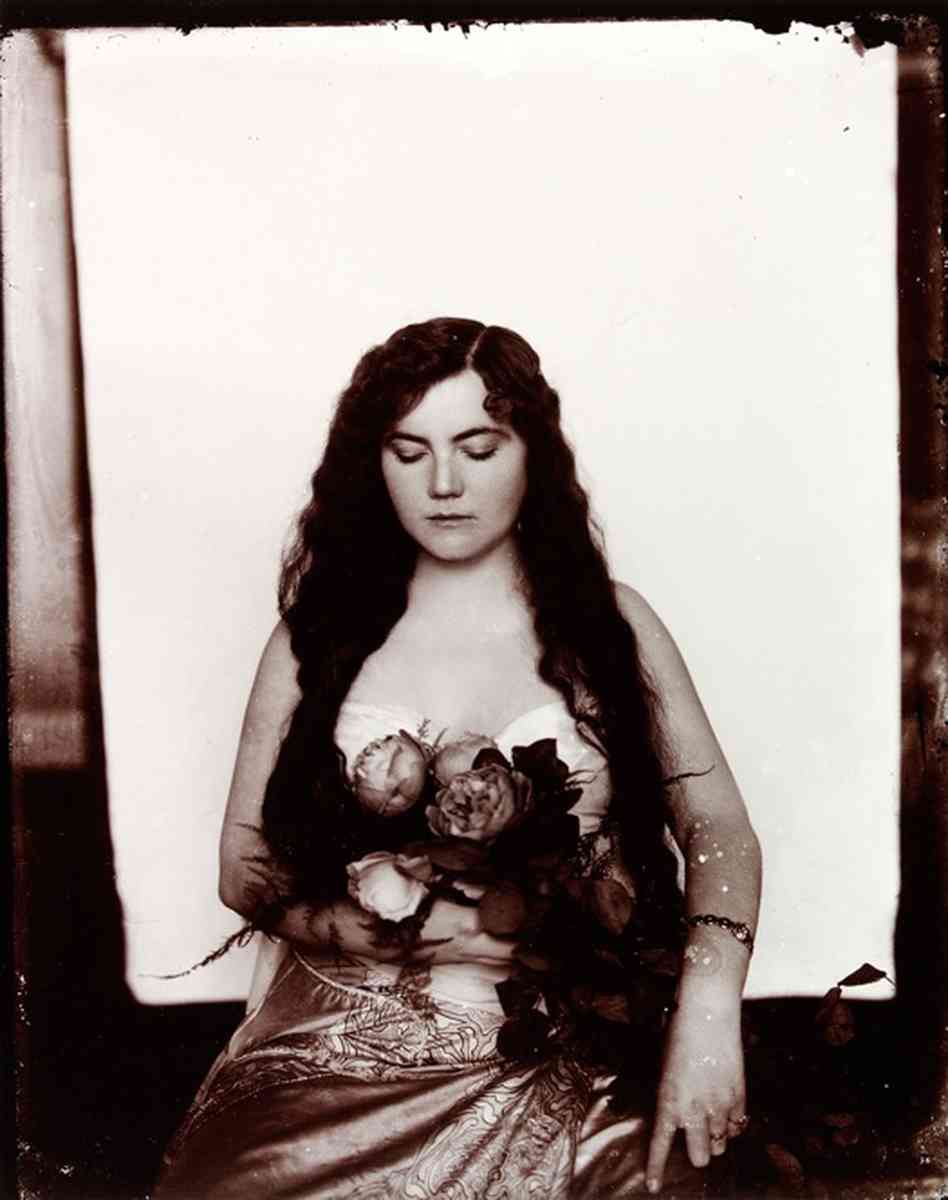 {{ product_title }} Fine Art Print | {{ product_vendor }}