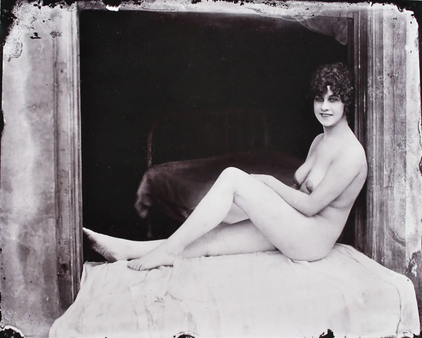 {{ product_title }} Fine Art Print | {{ product_vendor }}