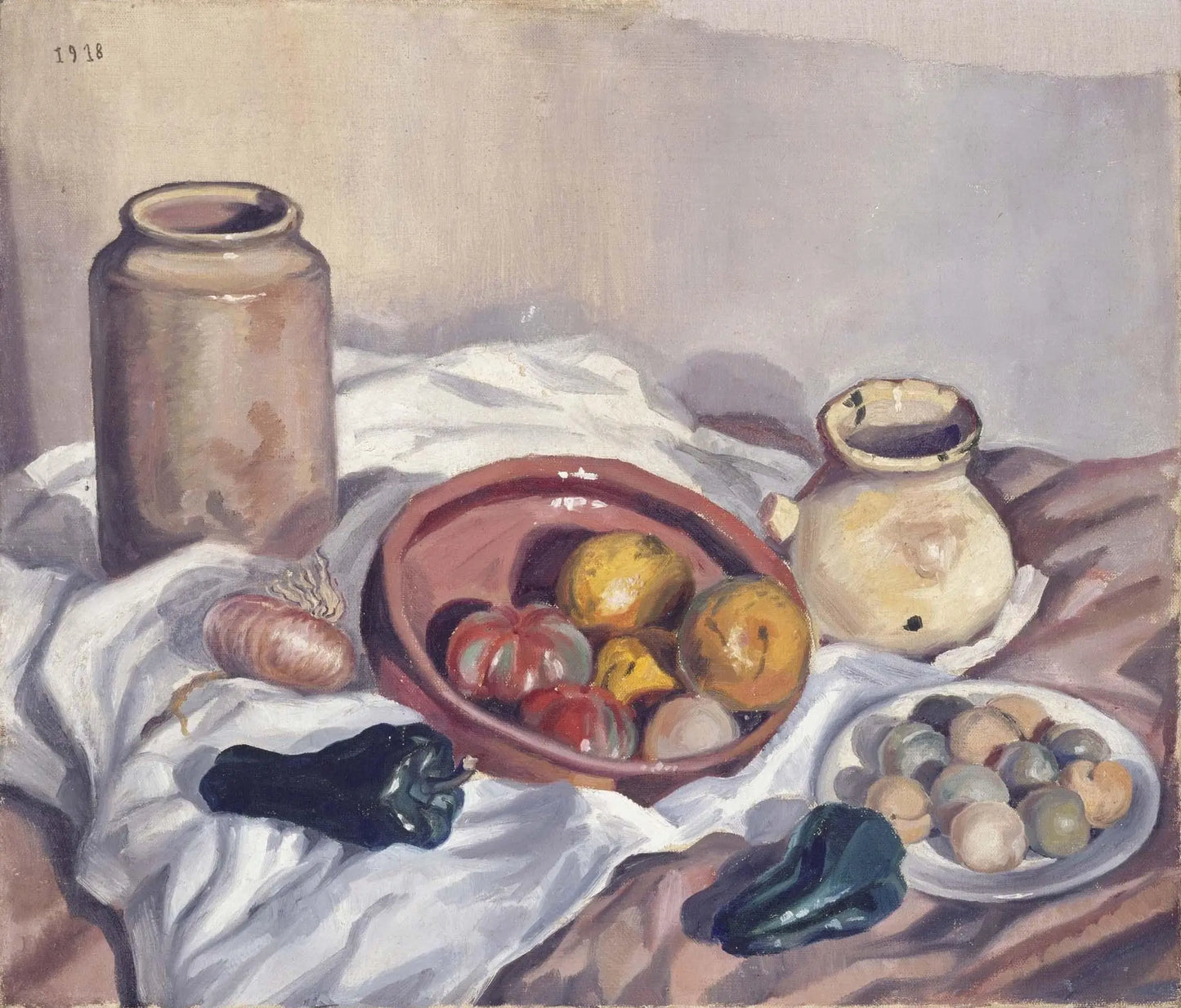 {{ product_title }} Fine Art Print | {{ product_vendor }}