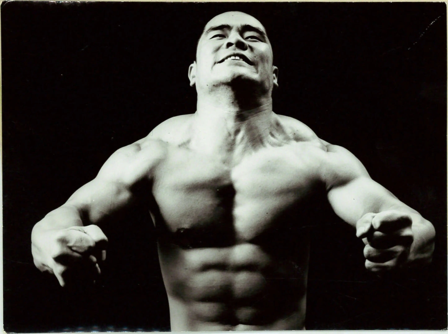 {{ product_title }} Fine Art Print | {{ product_vendor }}