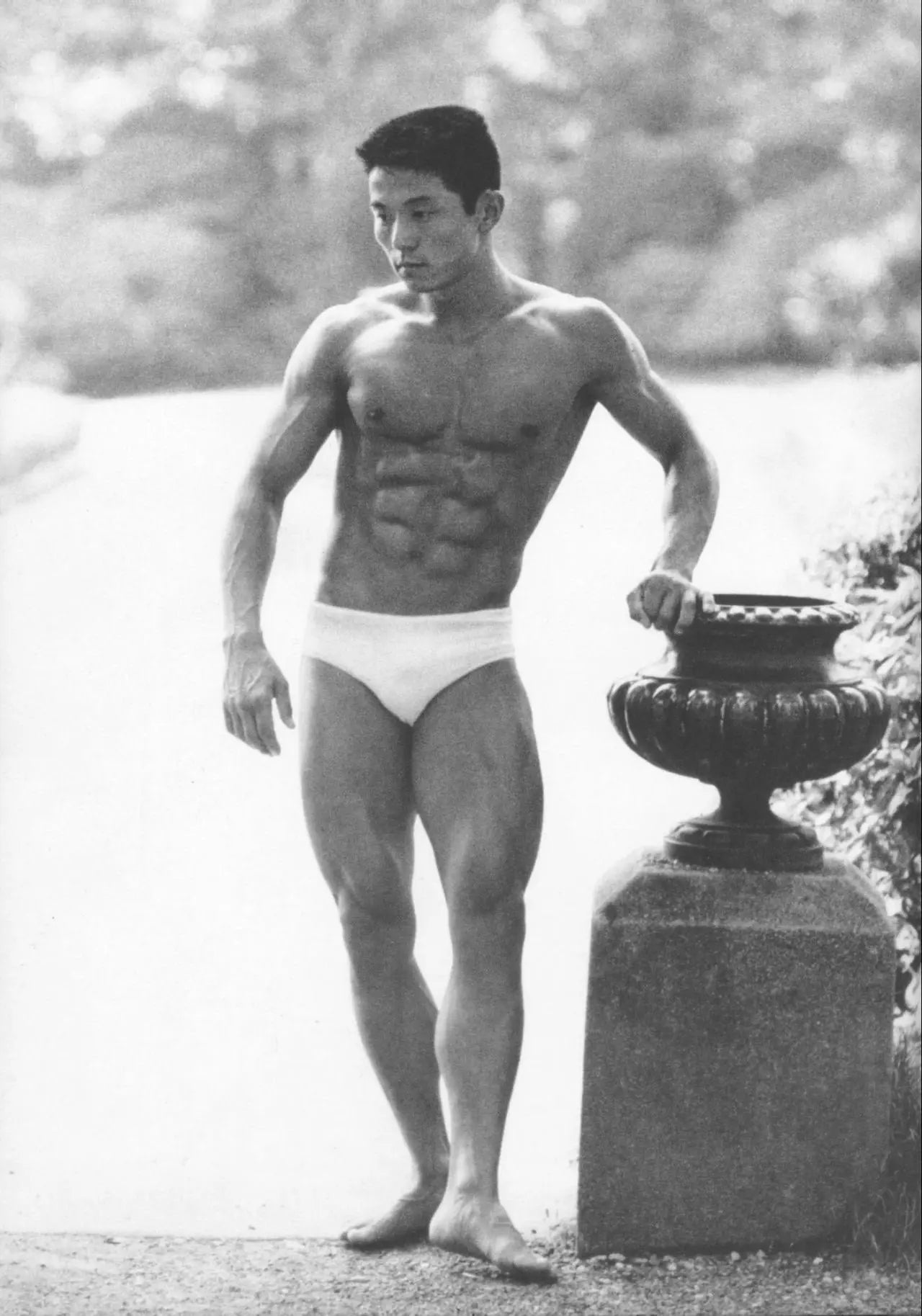 {{ product_title }} Fine Art Print | {{ product_vendor }}