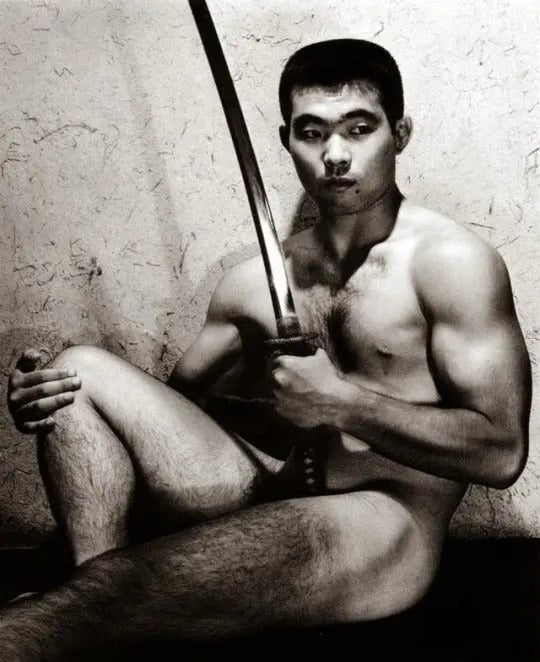 {{ product_title }} Fine Art Print | {{ product_vendor }}