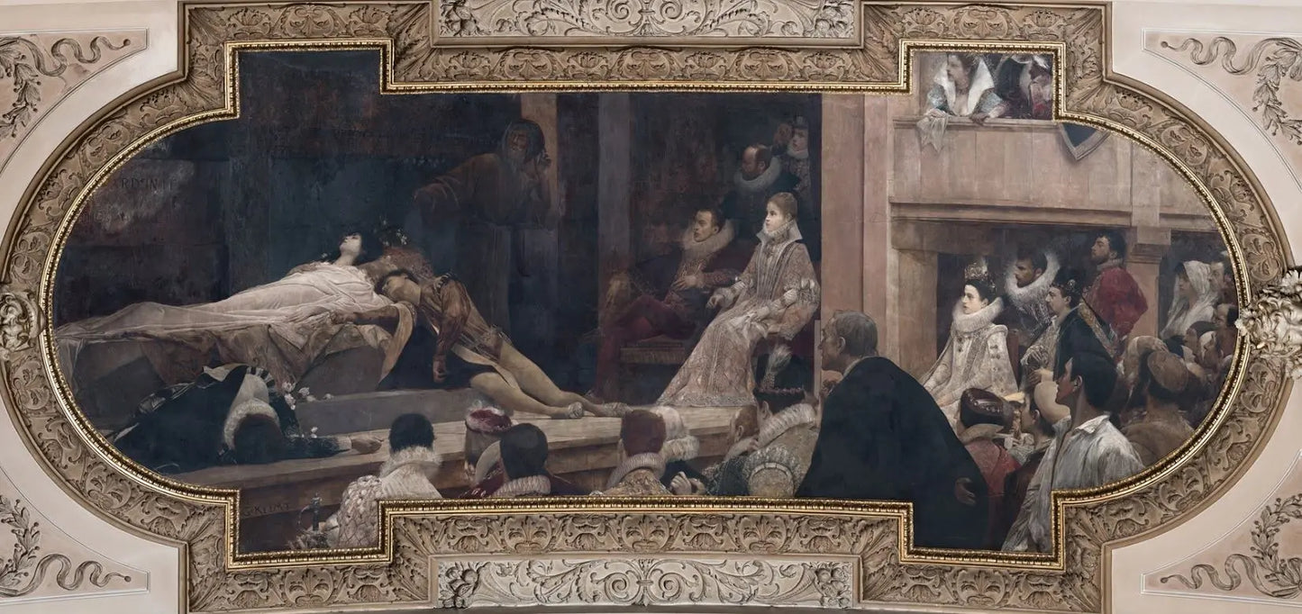 {{ product_title }} Fine Art Print | {{ product_vendor }}