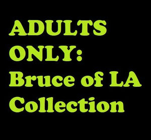 ADULTS-ONLY-Bruce-of-LA-Collection Jakero77