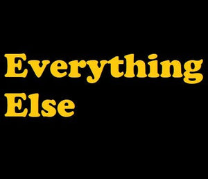 Everything-Else Jakero77
