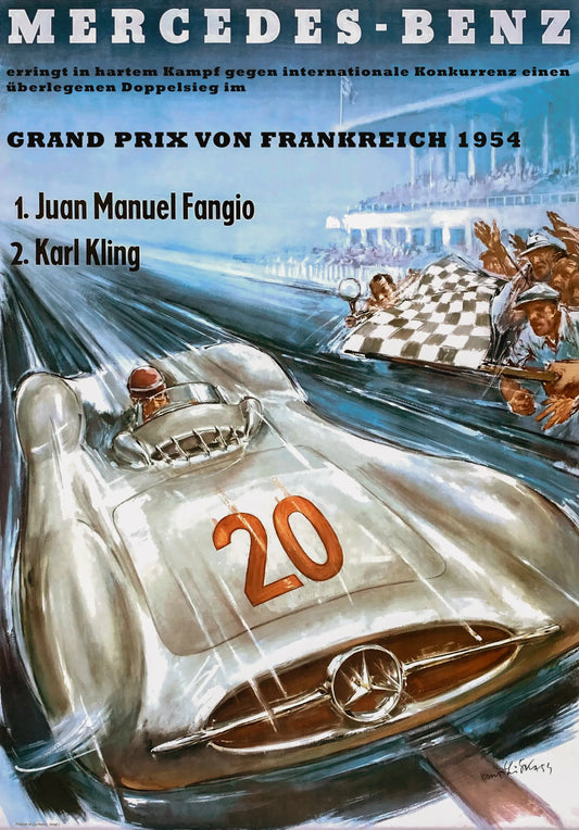 {{ product_title }} Fine Art Print | {{ product_vendor }}