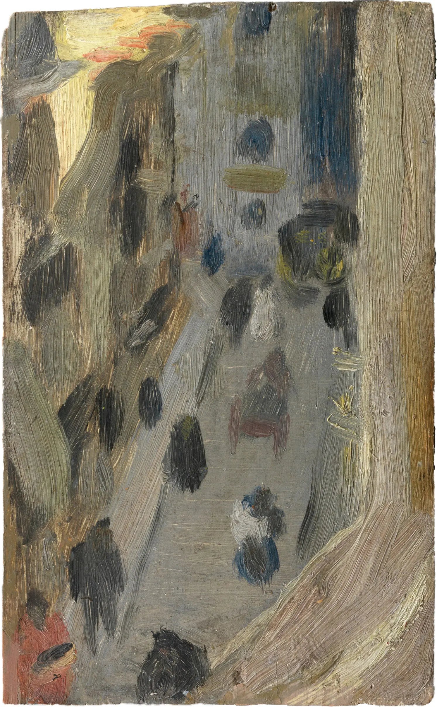 {{ product_title }} Fine Art Print | {{ product_vendor }}